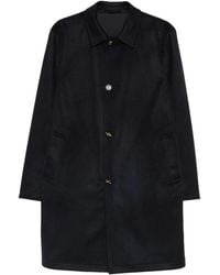 KIRED - Chaqueta Casual - Lyst