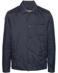 Herno - Casual Jacket - Lyst
