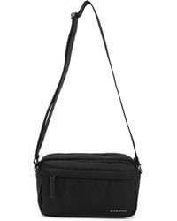 Givenchy - Essential U Shoulder Bag - Lyst
