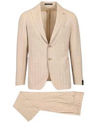 Tagliatore - Montecarlo Dress - Lyst