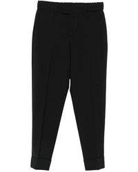 Berwich - Pants - Lyst