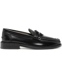 Paul Smith - Toluca Loafers - Lyst