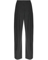 IRO - Pantalón Casual - Lyst