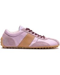 Tod's - Marathon Sneakers - Lyst