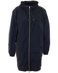 Canada Goose - Lume Jacket - Lyst