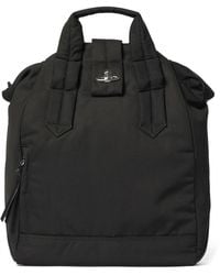 Vivienne Westwood - Steven Backpack - Lyst