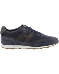 Hogan - H699 Sneakers - Lyst