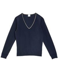 Paul Smith - Pullover - Lyst