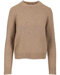 Max Mara - Fresia Sweater - Lyst