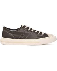 Hogan - Rebel Sneakers - Lyst