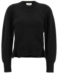 McQueen - Sweaters - Lyst