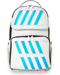 Sprayground - Borsa Led Per Lo Zaino Del Futuro - Lyst