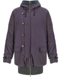 Magliano - 3/4 Kenny Parka - Lyst