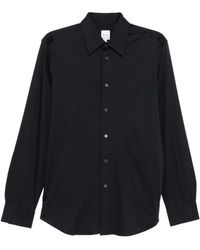 Paul Smith - Classic Shirt - Lyst