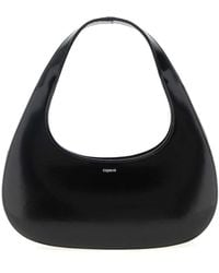 Coperni - New Baguette Handbag - Lyst