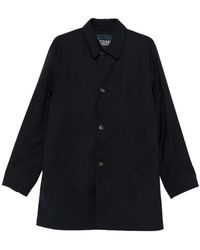 Herno - Rainwear - Lyst