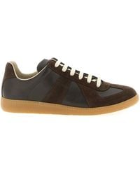 MM6 by Maison Margiela - Sneaker Replica - Lyst
