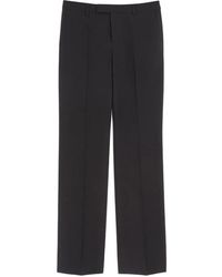 Valentino Garavani - Pantalone Formalwear - Lyst