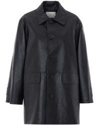 DUNST - Lily Alter Jacket - Lyst