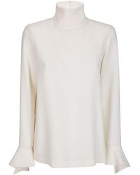 Alberto Biani - Shirt - Lyst