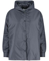 Aspesi - Chaqueta Casual - Lyst