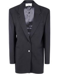Filippa K - Dillon Blazer - Lyst