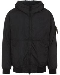 Stone Island - Jacket - Lyst