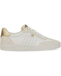 MICHAEL Michael Kors - Sneaker Scotty - Lyst