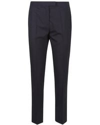 Eleventy - Chino - Lyst