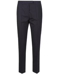 Eleventy - Chino - Lyst