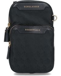 Anya Hindmarch - Shoulder Bag - Lyst