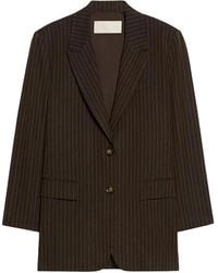 iBluse - Blazer - Lyst
