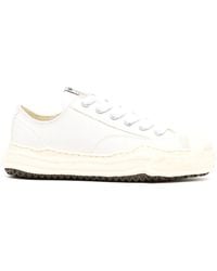 Maison Mihara Yasuhiro - Trainers - Lyst