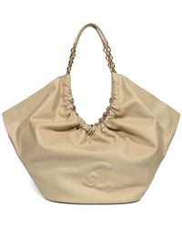 Coccinelle - Smash Large Tote Bag - Lyst
