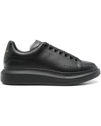 McQueen - Sneakers New Tech - Lyst