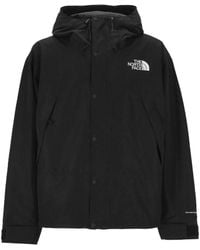 The North Face - Dryvent Mono Jacket - Lyst