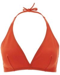 Eres - 'Gang Duni' Bikini Top - Lyst