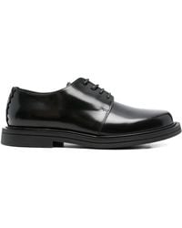 THE ANTIPODE - Jacob 841 Derby - Lyst
