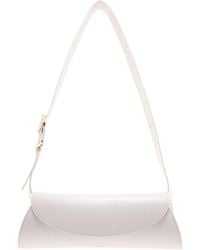 Jil Sander - Cannolo - Lyst