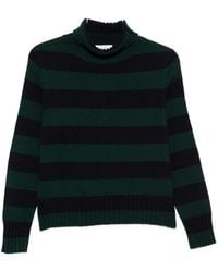Be You - Rollkragenpullover - Lyst