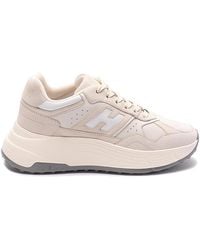 Hogan - Trainers - Lyst
