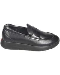 Tod's - Tods Flat Shoes - Lyst
