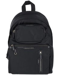 Anya Hindmarch - Travel Backpack - Lyst