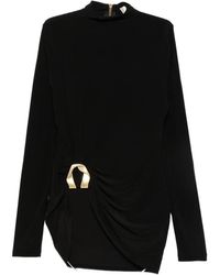 Aje. - Top Luma Hardware - Lyst