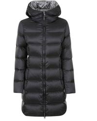 Colmar - Colmar Coat - Lyst