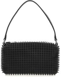 Alexander Wang - Heiress Medium Handbag - Lyst