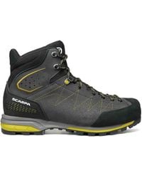 SCARPA - Zodiac Trk Gtx - Lyst