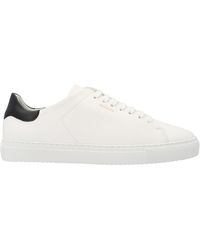 Axel Arigato - Trainers - Lyst