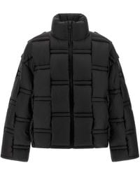 RAXXY - 3D Down Jacket - Lyst