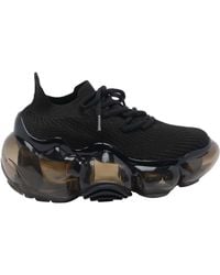 grounds - Moopie Sneakers - Lyst